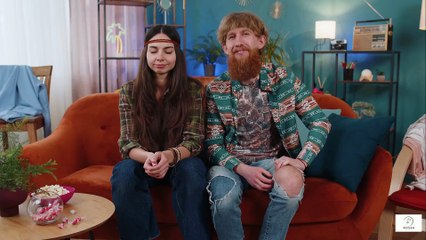 “Managing Different Opinions on Cancer Treatment in One Family A Gentle Guide for Seniors and Their Loved Ones”