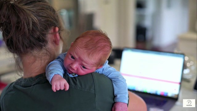 “Caring for the Caregiver How Families Can Support the Main Caregiver in a Multigenerational Home”