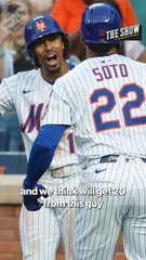 Joel Sherman and Jon Heyman break down the Mets next steps after the team’s losses of Edwin Díaz and Pete Alonso