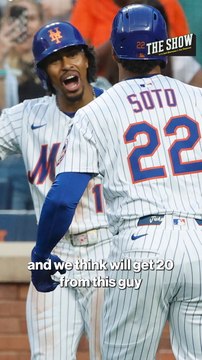 Joel Sherman and Jon Heyman break down the Mets next steps after the team’s losses of Edwin Díaz and Pete Alonso
