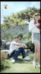 Demasiado tarde para el amor 15 días tras un abor