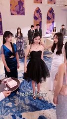 He Cheated.She Streamed For Revenge. Unexpected A CEO Saw Everything—And Decided She Was The One - Karma Story (720p, h264, youtube)