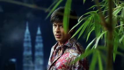 Yeh Mera Dil 4k Video Song ||  Don ||  Shah  Rukh Khan, Kareena Kapoor ||  Farhan Akhtar