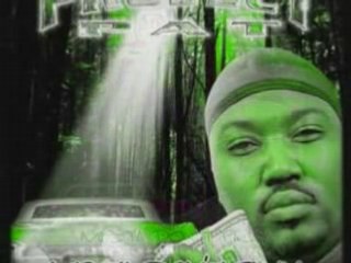 Project pat dont save her snc