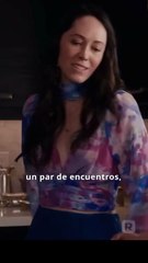 [Doblado ESP] Destinada al Alfa Prohibido en Español