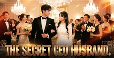 I Married a Stranger to Save Face—But He's Actually the Boss?! | SHORT DRAMA | Eng Sub