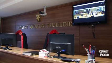 Sanatçı Güllü’nün ölümü! Oyunu kayıtları analiz eden TÜBİTAK bozdu: "Atacağım şimdi seni hadi görüşürüz bay bay!"