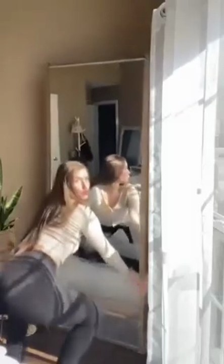 🤣 Hilarious Girl Fails! | Funniest Women Accidentally Falling Down | Viral Fail Compilation