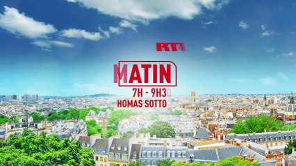 La France va-t-elle saisir les avoirs russes gelés sur son sol ?