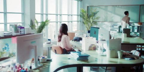 Dynamite.Kiss.S01E06