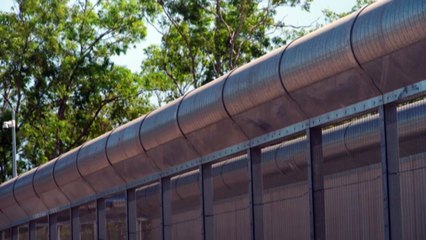 Number of Indigenous deaths in custody highest in more than 40 years