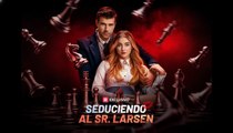 Esp Seduciendo Al Sr. Larsen - Full Movie