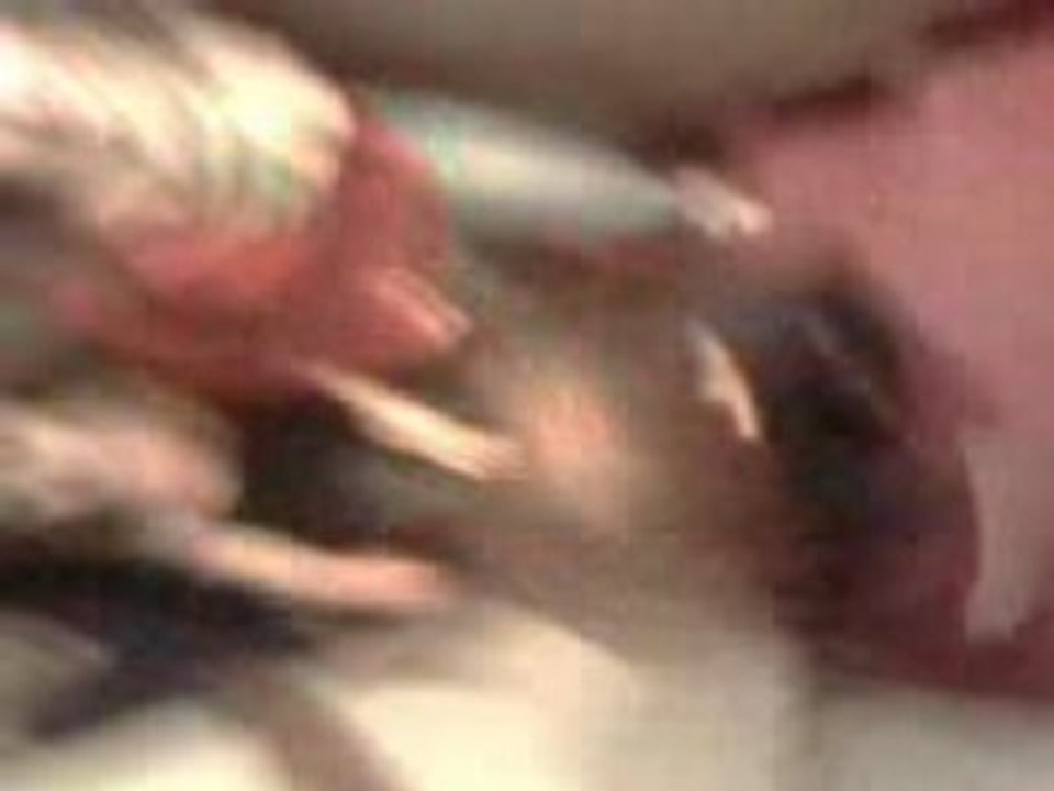MOV0052A