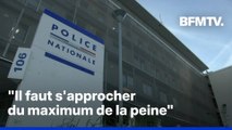 Poupées pédopornographiques: une vingtaine hommes détenteurs arrêtés en France