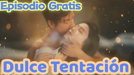 Dulce Tentación (Doblado)