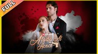 Atada al honor (doblado)