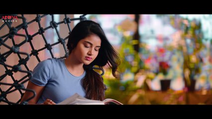 Dumdaar Khiladi Movie Scenes | Ram Pothineni, Anupama | Aditya Movies