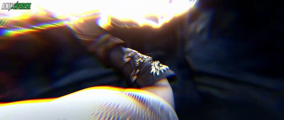 [Anixverse] Martial Universe S6 - 05 [4K]