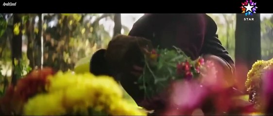 مسلسل اذا خسر الملك الحلقة 30 مترجم