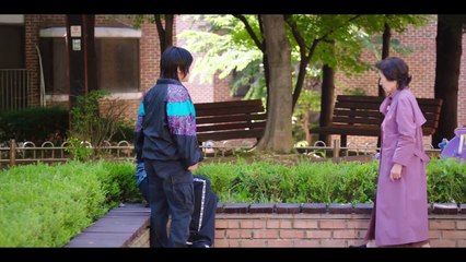 Hasta Que El Cielo Nos ReúNa Episodio 1 Latino