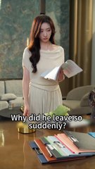 After divorce, I married rumored cold, self-restrained CEO, was spoiled like princess by his gentle