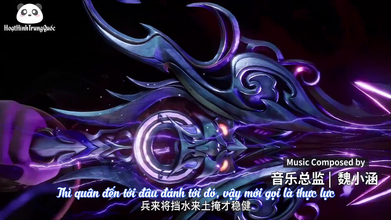 suhuynh119.mp4-muxed-muxed