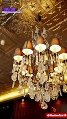 ¡Mi Papa Es Un Hombre Rico - Full