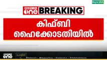 രാഹുലിനെതിരെ കൊടുത്ത രണ്ടാം പരാതിയുടെ രീതിയിൽ തെറ്റില്ലെന്ന് വി.ഡി സതീശൻ