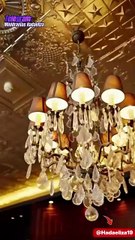 ¡mi papa es un hombre rico!