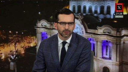 Agricultores amenazan con bloqueos por falta de nuevos precios a granos de la SADER