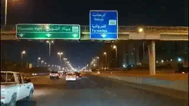 قصة زوجي بريء !! سوالف طريق