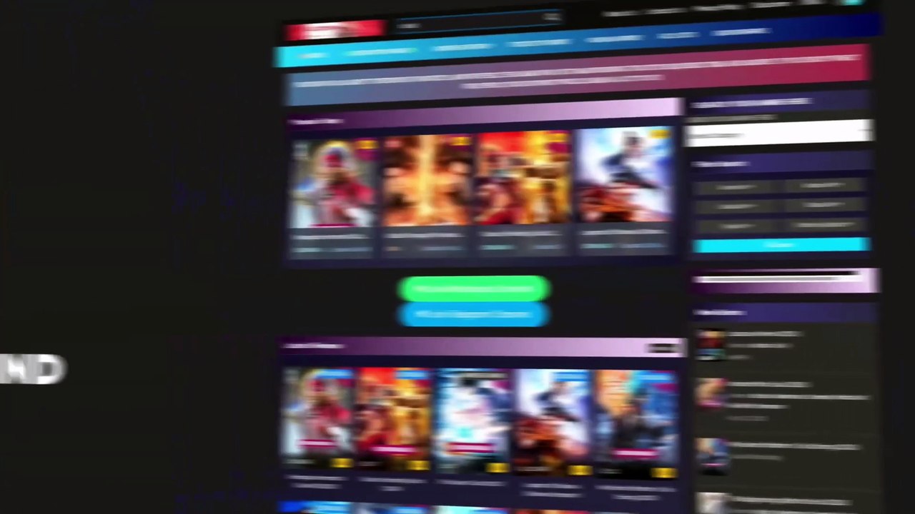 Big Brother Season 2 Episode 106 [119] English Sub - Lucifer Donghua