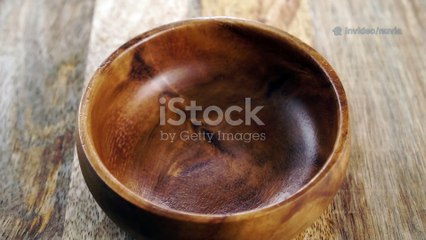 Nuvia Fat Burner Reviews – Rapid Weight Loss Support [Nuvia Fat Burner] for a Slimmer, Healthier You