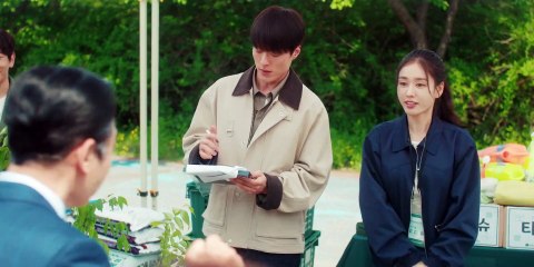 Dynamite.Kiss.S01E07