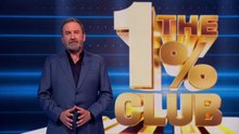 The 1 Percent Club Rollover S01E01