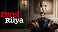 [English Subtitles] Esref Ruya Episode 25