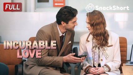 CEO Husband Begged Me To Lie Forever--I’Ve Been Yours- (2025) - FULL HD [Eng Sub]