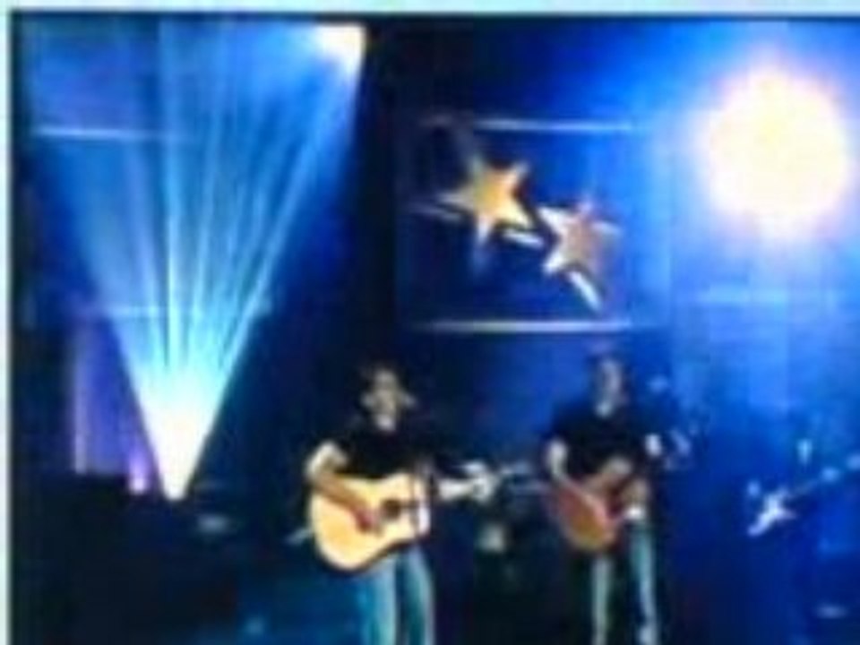 Brad paisley john mayer - Why Georgia