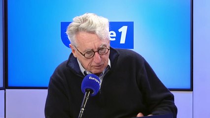 Immigration : le Conseil de l’Europe intraitable