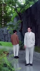 Slapped the scumbag, dumped him ,I married the CEO uncle!!