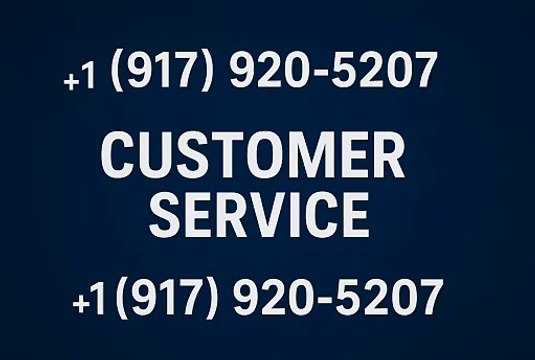 All the Ways to Reach™ Robinhood CUSTOMER© SUPPORT