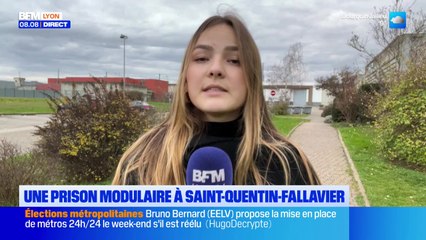 Le journal de 8h du jeudi 11 décembre 2025