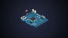 Unlock the Full Potential of Your MOSFETs — Speed Matters!