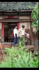 My Second Life in a Hard Era Resource (2025 – FULL [Eng Sub])