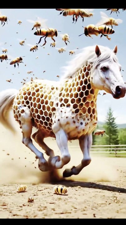 Short Kids Story in Hindi | AI Cartoon Story for Children”