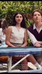 Loving My Brother’s Best Friend. Full Movies English Sub