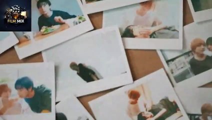 At 25-00, in Akasaka - S02EP4 [German Sub] - Japanese BL - Full Episode