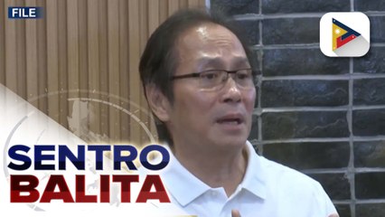 Paglilitis sa kaso vs. Atong Ang at 21 iba pa, target ilipat sa Maynila ayon sa DOJ; Malacañang, tiniyak na walang special treatment kay Ang