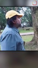 पेड़ भी मरते हैं? || आचार्य प्रशांत