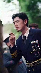 Till Death And Forever After – FULL HD MOVIE [Eng Sub]